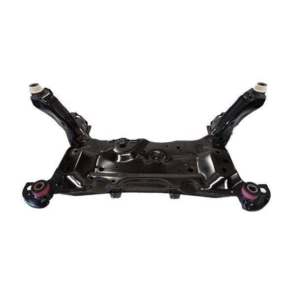 Motor Traversi / Ön Beşik