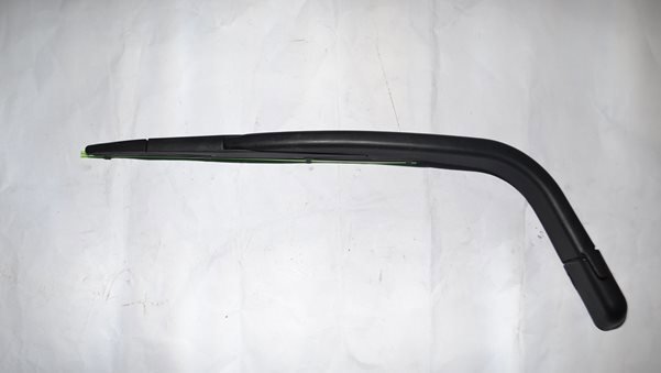 Arka Cam Silecek Kolu