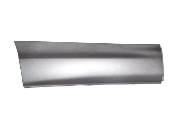 Arka Sağ Kapı Çıtası / Bant / Kuşak