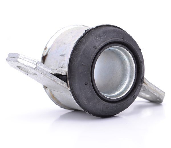 Arka Salıncak Burcu