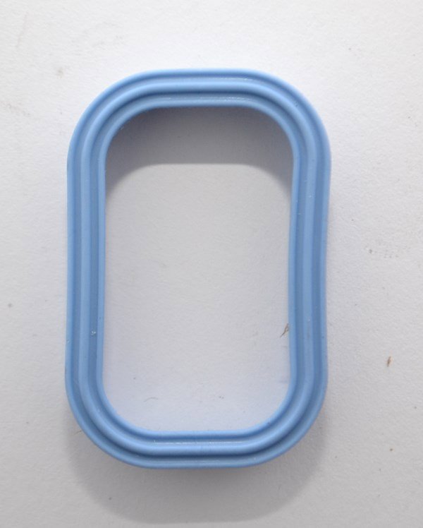 Emme Manifold Contası