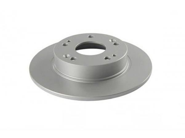 Honda Civic 2013-2015  Mga Arka Fren Diski MGA50298