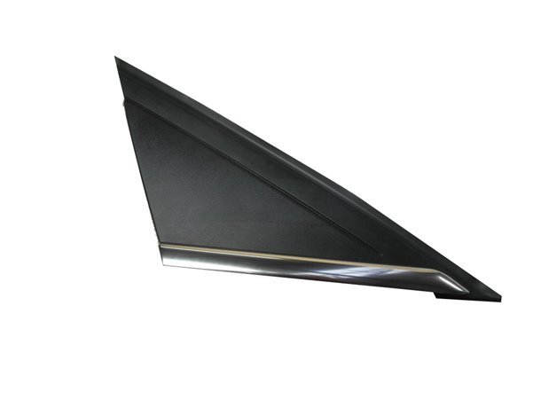 Sağ Kapı Ayna Kapağı