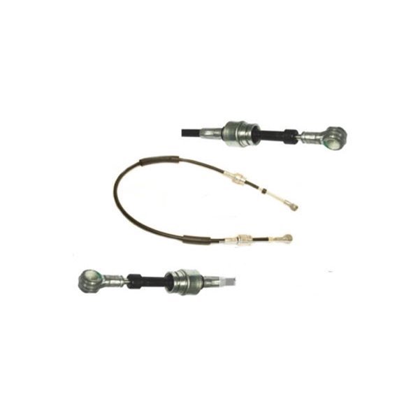 Vites Teli / Halatı