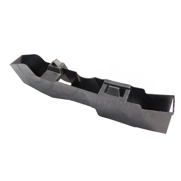 Ön Sağ Tampon Bağlantı Ayağı