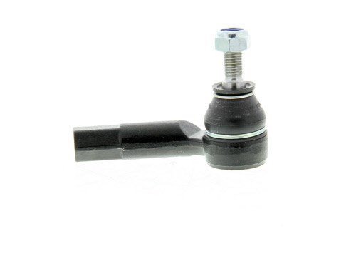 Seat İbiza 2002-2006  Sonparça Sağ Rot Başı SK401-1514209