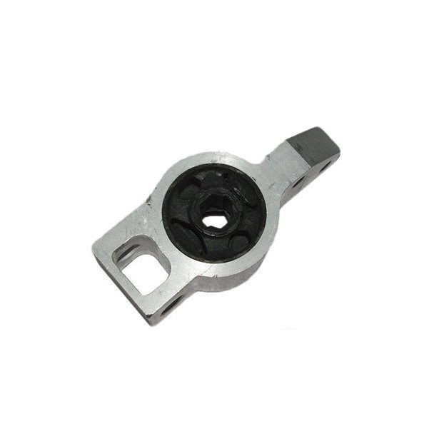 Volkswagen Scirocco 2008-2015  Sonparça Ön Salıncak Burcu 90700030