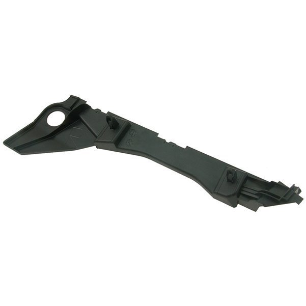 Ön Sağ Tampon Bağlantı Ayağı