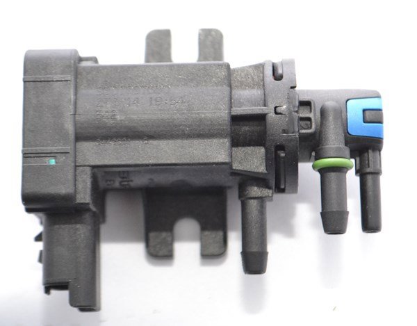 Orjinal Turbo Valfi 9801887680