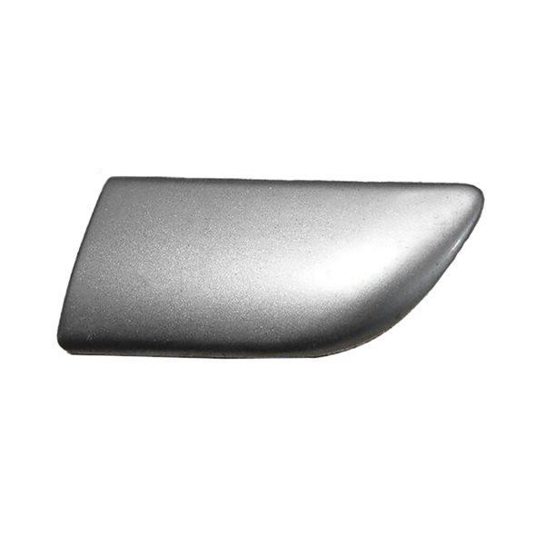 Ön Sağ Kapı Çamurluk Çıtası / Bant / Kuşak