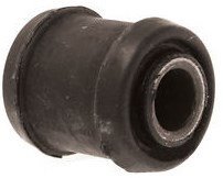 Direksiyon Baglantı Lastiği