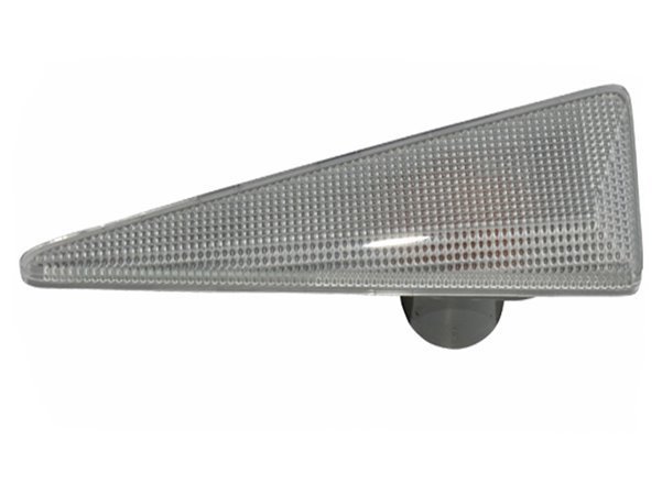 Sağ Çamurluk Sinyali