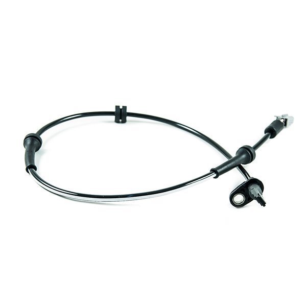 Ön Abs Kablosu