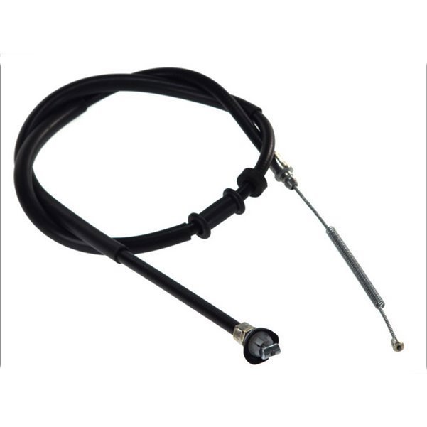 Sağ Arka El Fren Teli