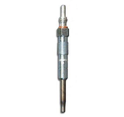 Audi A6 2002-2004  Denso İsıtma / Kızdırma Bujisi DG109