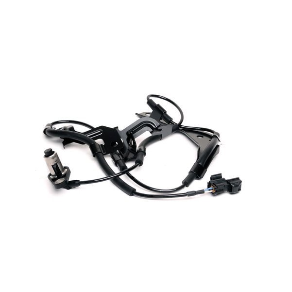 Ön Sağ Abs Kablosu