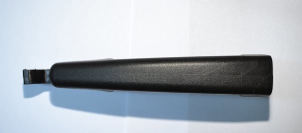 Ön Sağ Kapı Kolu Dış Açma