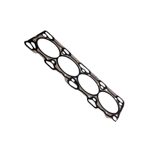 Kia Rio 2002-2005  Sonparça Silindir Kapak Contası 223112X200