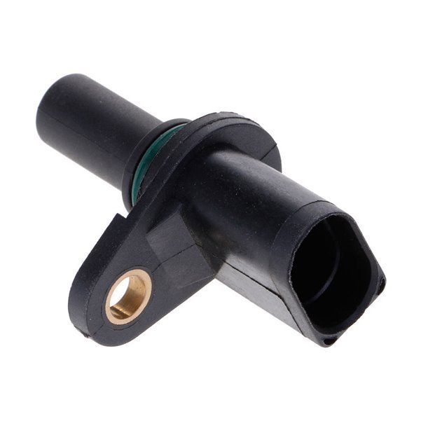 Kilometre Sensörü / Müşürü