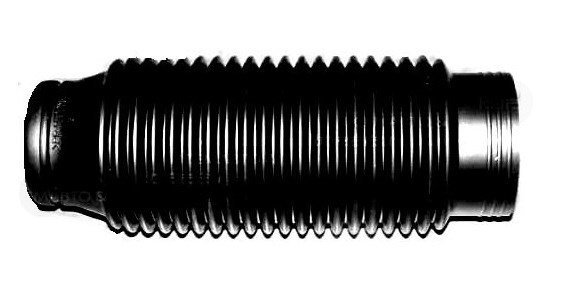 Opel Crossland X 2017-2020  Sonparça Ön Amortisör Koruğu 525448