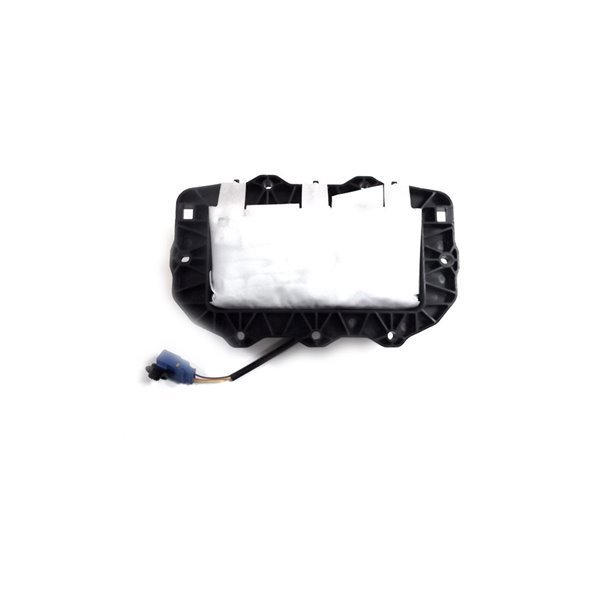 Sağ Airbag