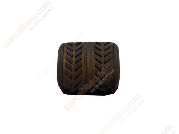 Debriyaj Pedal Lastiği