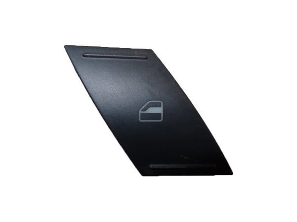 Ön Kapı Cam Düğmesi