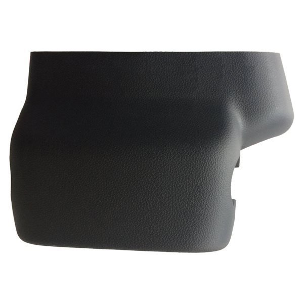 Direksiyon Bakaliti Üst