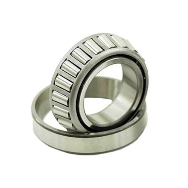 Ön Teker Porya Bilyası