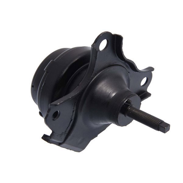 Honda Civic 2003-2006  Sonparça Sol Motor Takozu HD01KP1042