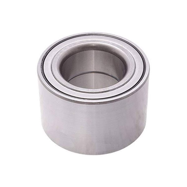 Ön Teker Porya Bilyası