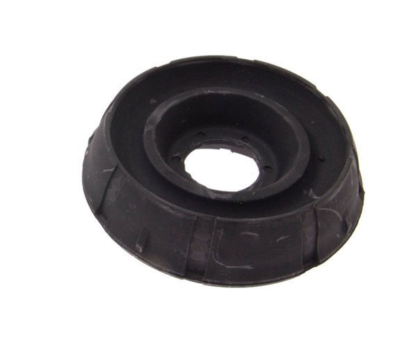 Dacia Lodgy 2018-2022  Orjinal Ön Amortisör Takozu 6001547499