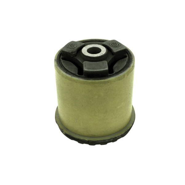 Opel Corsa 1993-1998  Sonparça Dingil Torsiyon Borcu RAP59255