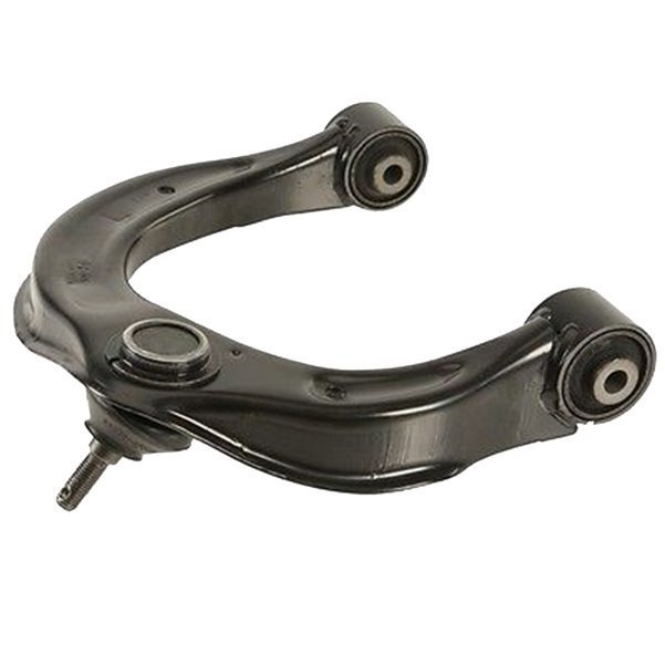 Sağ  Üst Salıncak