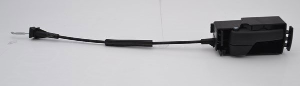 Ön Sağ Kapı Kolu İç Açma