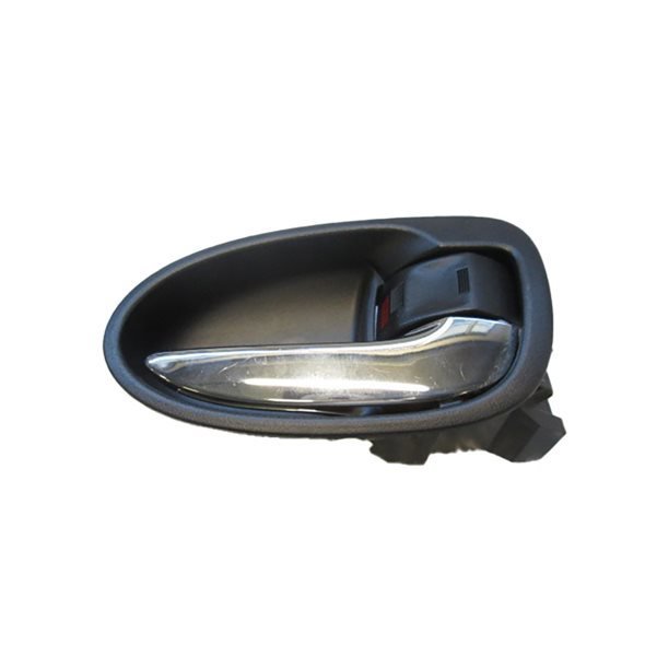 Ön Sağ Kapı Kolu İç Açma