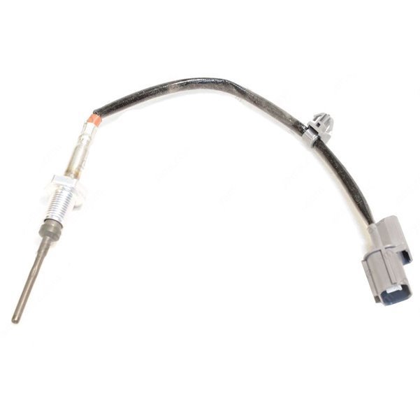 Turbo / Partikül Sıcaklık Sensörü