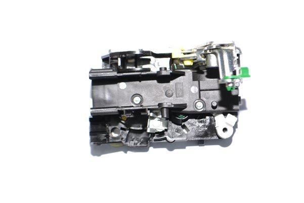 Sol Ön Kapı Kilidi