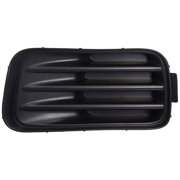 Ön Sol Tampon Sis Kapağı / Bakaliti