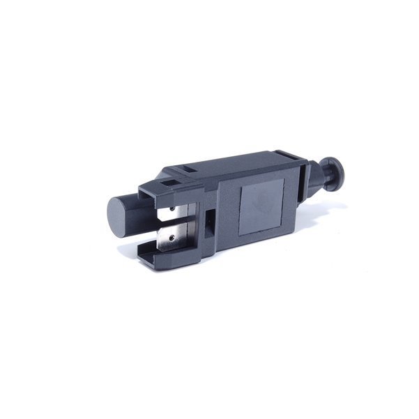 Volkswagen Golf 1998-2004  Sonparça Fren Müşürü 102951