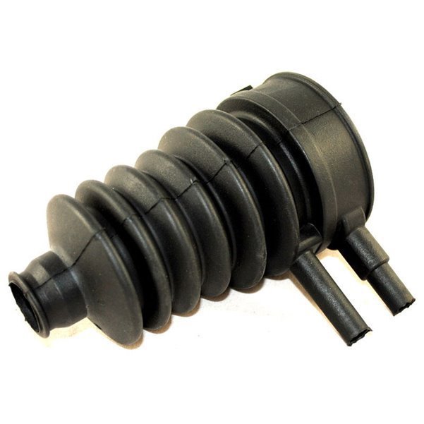 Arka Amortisör Körük