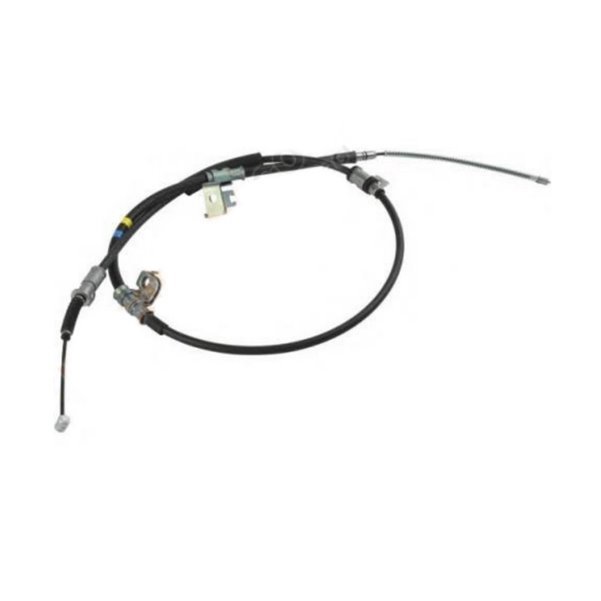 Arka Sağ El Fren Teli