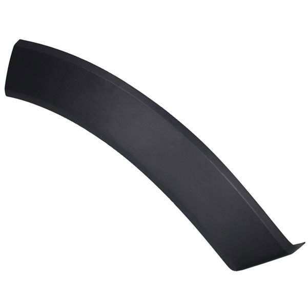 Arka Sol Kapı Çamurluk Çıtası / Bant / Kuşak