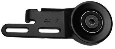 Alternatör Gergisi Komple