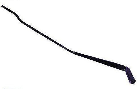 Dış Sağ Silecek Kolu