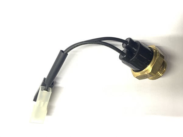 Fiat Marea 1996-2004  Orjinal Fan Müşürü 7591326EY