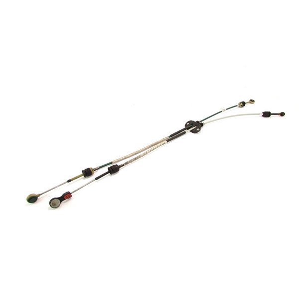 Vites Teli / Halatı