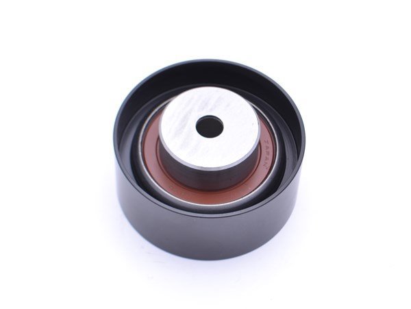 Citroen Jumper 1993-2001  Orjinal Triger Bilyası 083012