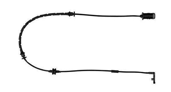 Ön Fren Balata Fişi