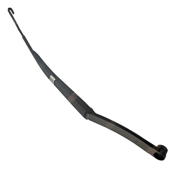 Dış Sağ Silecek Kolu